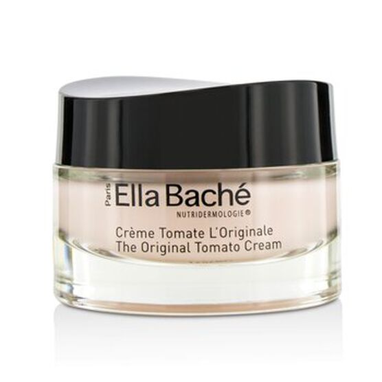Ella Perfect The Original Tomato Cream, Ella Perfect The Ori, hi-res image number null