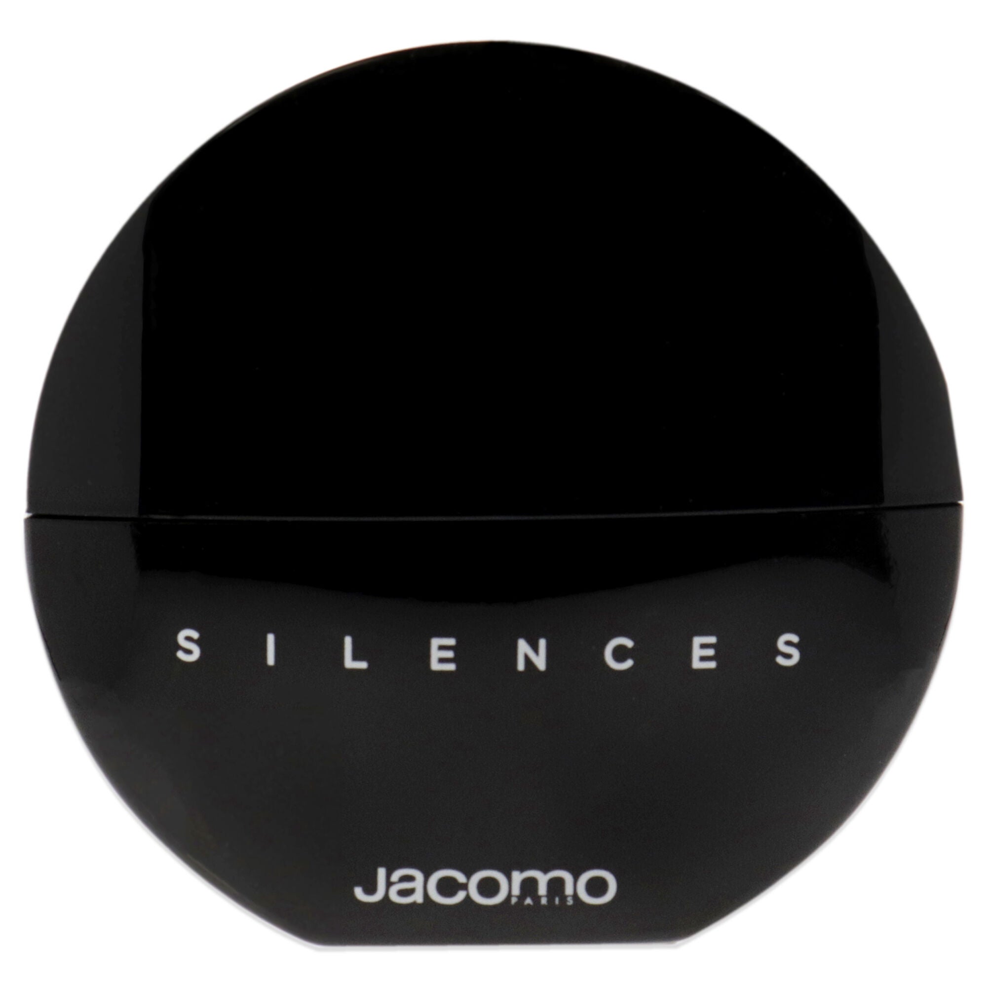 Silences by Jacomo for Women - 3.4 oz EDP Spray, See Description, alternate image number 4