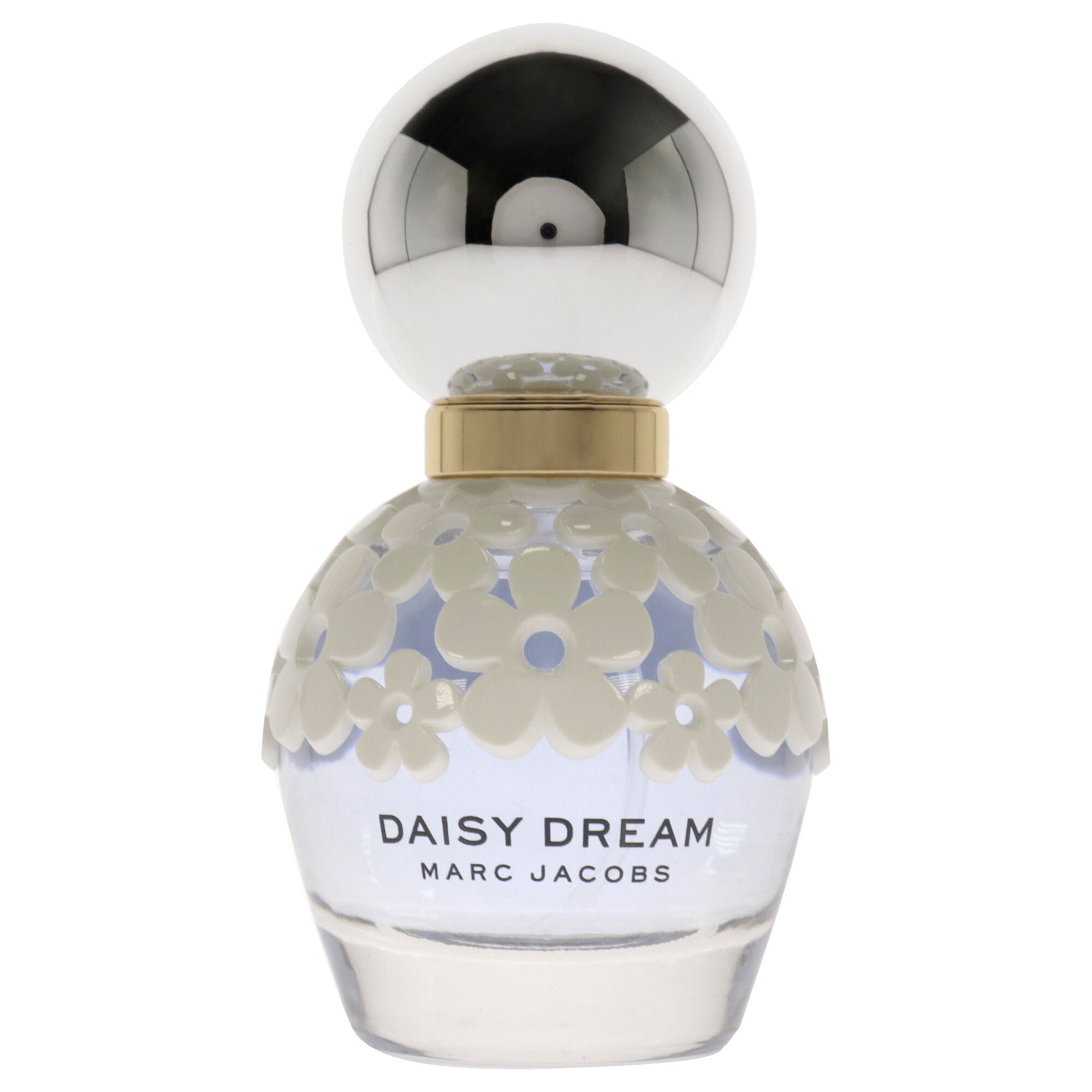 Daisy Dream by Marc Jacobs for Women - 1 oz EDT Spray, See Description, alternate image number 1