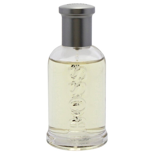 Boss No. 6 by Hugo Boss for Men - 1.6 oz EDT Spray, NA, alternate image number null