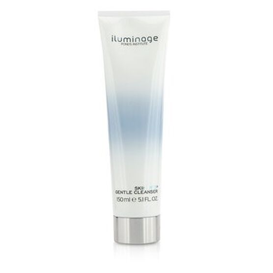 Skin Prep Gentle Cleanser, Skin Prep Gentle Cle, hi-res image number null