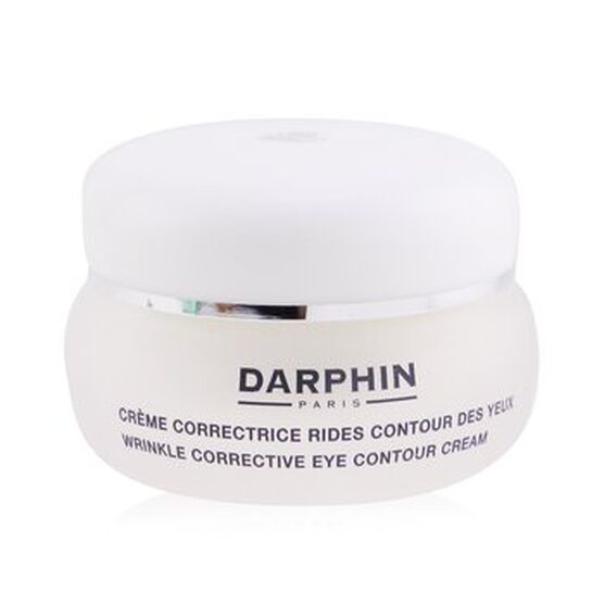 Wrinkle Corrective Eye Contour Cream, Wrinkle Corrective E, hi-res image number null