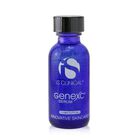 GeneXC Serum, GeneXC Serum, hi-res image number null