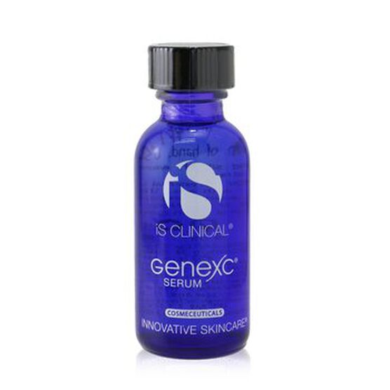 GeneXC Serum, GeneXC Serum, hi-res image number null