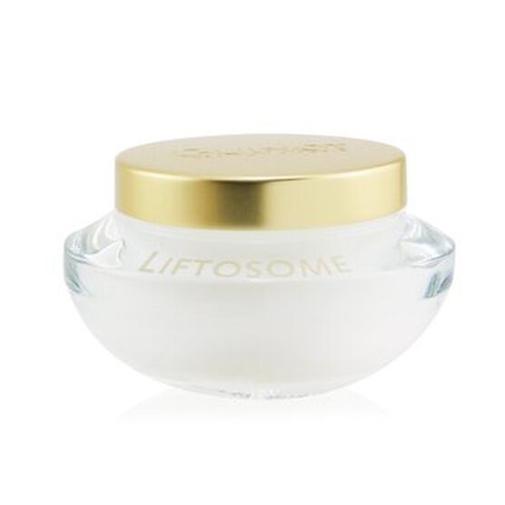 Liftosome - Day/Night Lifting Cream All Skin Types, Liftosome - Day/Nigh, hi-res image number null