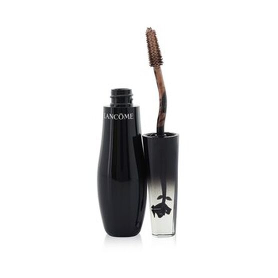 Grandiose Wide Angle Fan Effect Mascara, # 02 Brun Mirifique, hi-res image number null