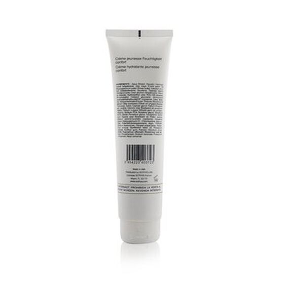 Hydrating Comfort Youth Cream (Salon Size), , alternate image number null
