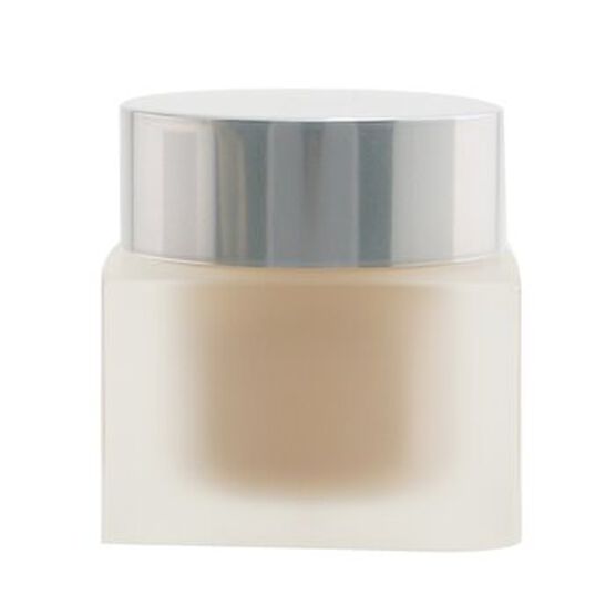 Creamy Foundation EX SPF 26, , alternate image number null