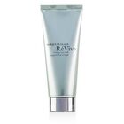 Masque De Glaise - Purifying Clay Mask, Masque De Glaise - P, hi-res image number null