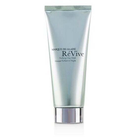 Masque De Glaise - Purifying Clay Mask, Masque De Glaise - P, hi-res image number null
