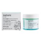 Nature In A Jar Cica Complex Recovery Moisturizer, , alternate image number null