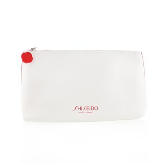 Anti-Wrinkle Ritual Benefiance Wrinkle Smoothing C, , alternate image number null