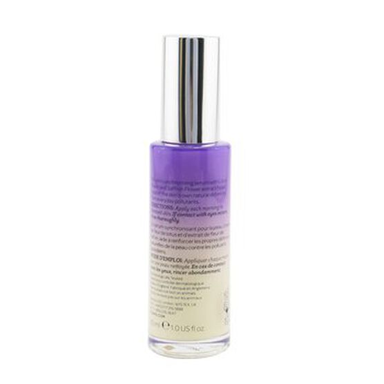 Peptide4 Antioxidant Hydra-Serum, , alternate image number null