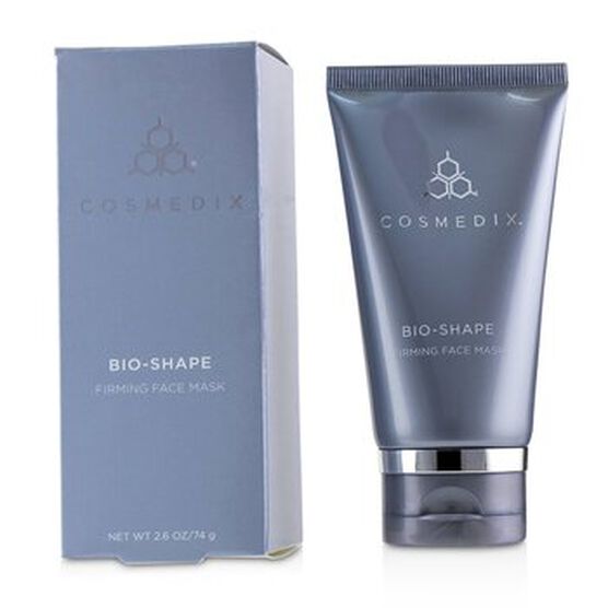 Bio-Shape Firming Face Mask, , alternate image number null