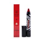Phyto Lip Twist, , alternate image number null