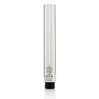 Eye Magic Creamy Gel - Anti-Aging Undereye Circles, , alternate image number null
