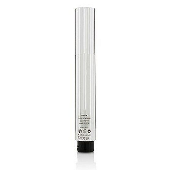 Eye Magic Creamy Gel - Anti-Aging Undereye Circles, , alternate image number null