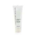 Aromacologie Flower Infused Cleansing Milk, Aromacologie, hi-res image number null