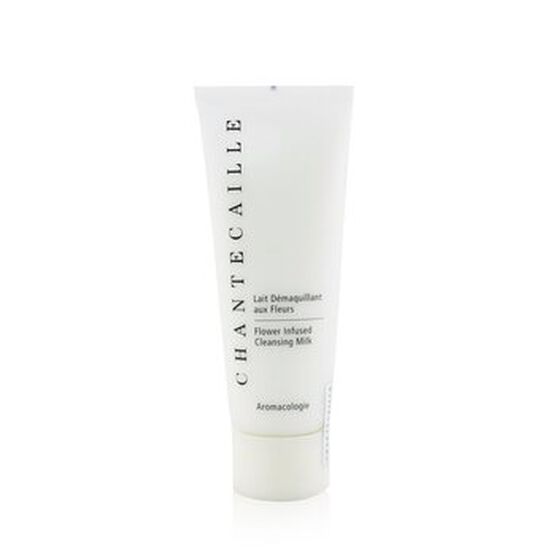 Aromacologie Flower Infused Cleansing Milk, Aromacologie, hi-res image number null