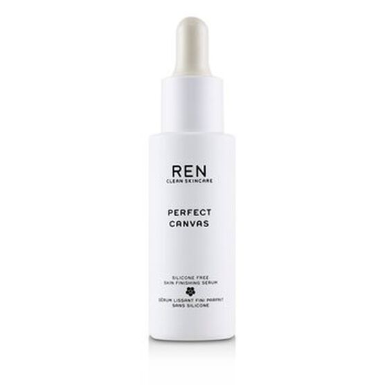 Perfect Canvas Skin Finishing Serum, Perfect Canvas Skin, hi-res image number null