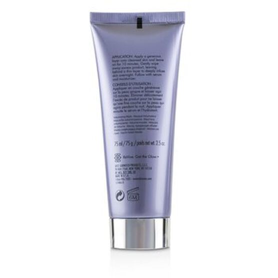 Masque De Volume Sculpting And Firming Mask, , alternate image number null