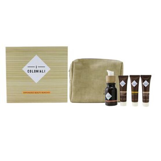 The Potion Of Perfection Set With Pouch: 1x Hydra, , alternate image number null