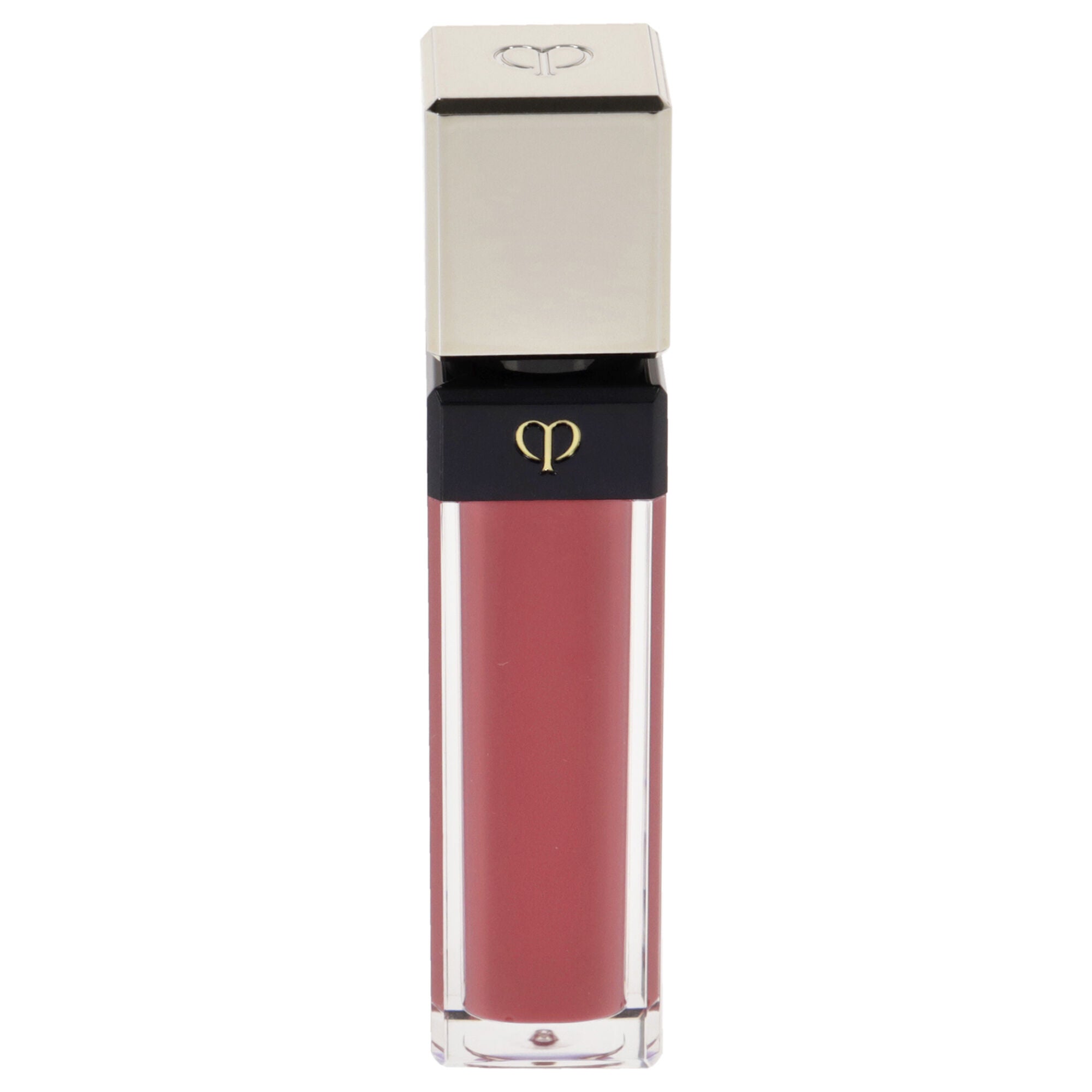 Radiant Lip Gloss - 5 Dream Stone by Cle De Peau for Women - 0.25 oz Lip Gloss, See Description, alternate image number 4