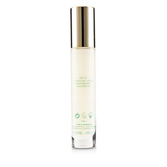 Hydra 3 Regenetic Serum (Anti-Aging Moisturizing S, , alternate image number null