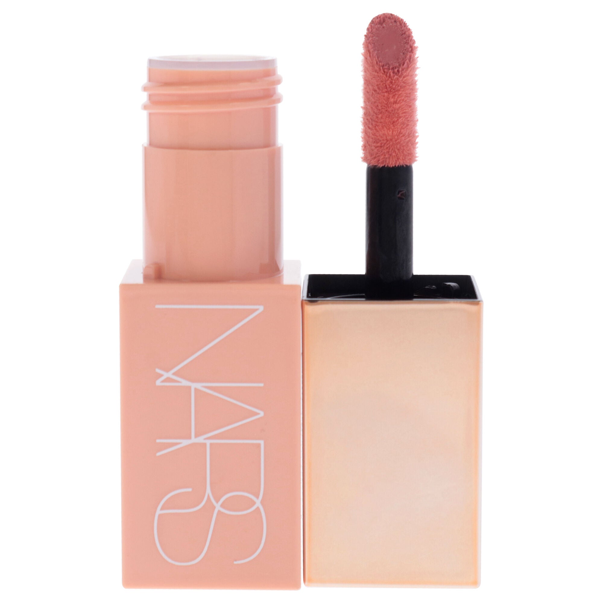 Afterglow Liquid Blush - Behave by NARS for Women - 0.23 oz Blush, Pink, alternate image number 1