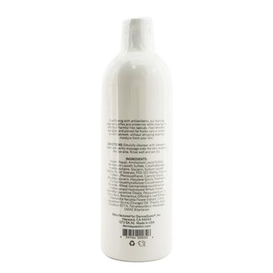 C Infusion Cleanser (Salon Size), , alternate image number null