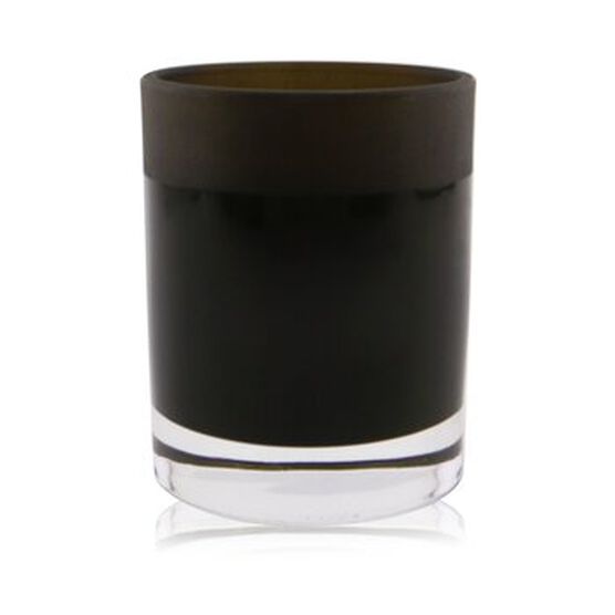 Single Wick Candle - Tobacco Absolute, , alternate image number null