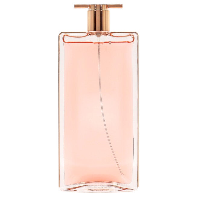 Idole by Lancome for Women - 1.7 oz EDP Spray, , alternate image number null