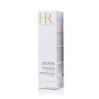 Pure Ritual Skin Perfecting Lotion, , alternate image number null