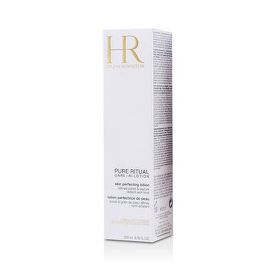 Pure Ritual Skin Perfecting Lotion, , alternate image number null