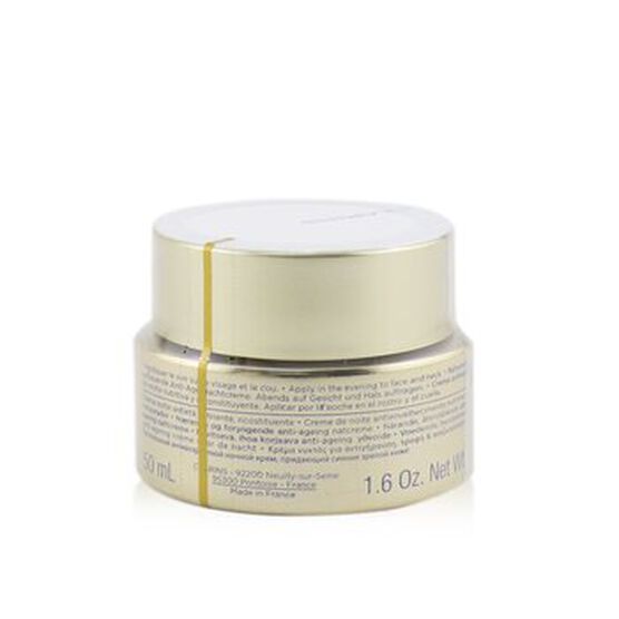 Nutri-Lumiere Nuit Nourishing, Rejuvenating Night, , alternate image number null