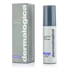 UltraCalming Serum Concentrate, , alternate image number null