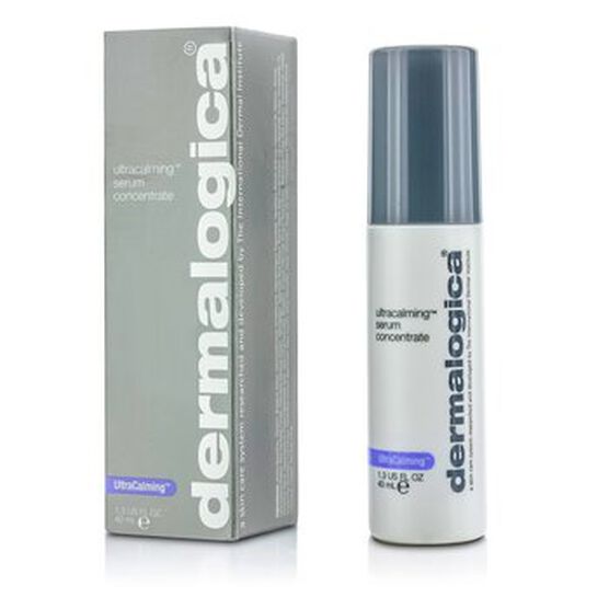 UltraCalming Serum Concentrate, , alternate image number null