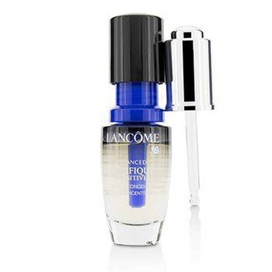 Advanced Genifique Sensitive Youth Activating + Se, , alternate image number null