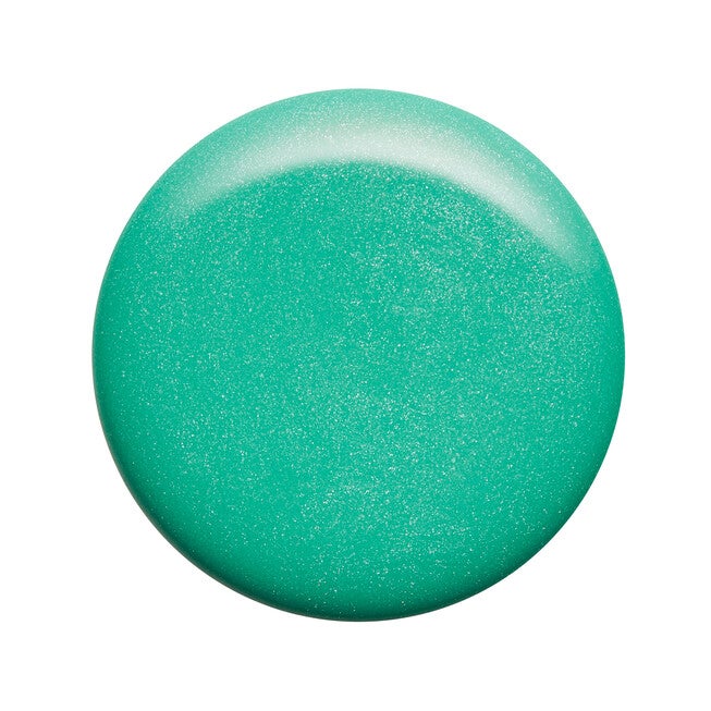 Bio-Sourced Chip Free Nail Lacquer - Yacht Week by Nailtopia for Women - 0.41 oz Nail Polish, See Description, alternate image number 3