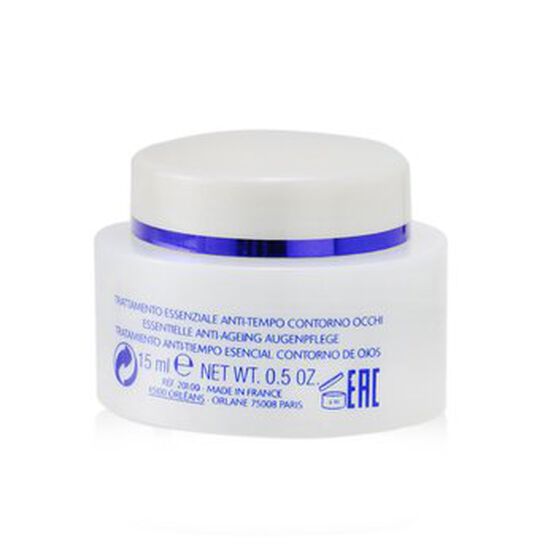 Anagenese Essential Anti-Aging Eye Care, , alternate image number null