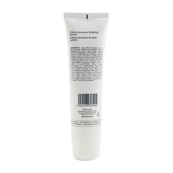 Firming Comfort Youth Cream (Salon Size), , alternate image number null