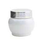 Reine Blanche White Infusion Cream, , alternate image number null