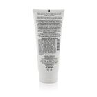 Hydra 24+ Super Hydrating Comforting Mask (Salon S, , alternate image number null