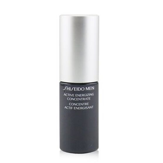 Men Active Energizing Concentrate, , alternate image number null
