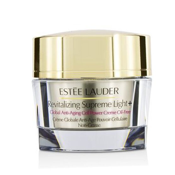 Revitalizing Supreme Light + Global Anti-Aging Cel, Revitalizing Supreme, hi-res image number null