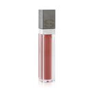 Phyto Lip Gloss, , alternate image number null