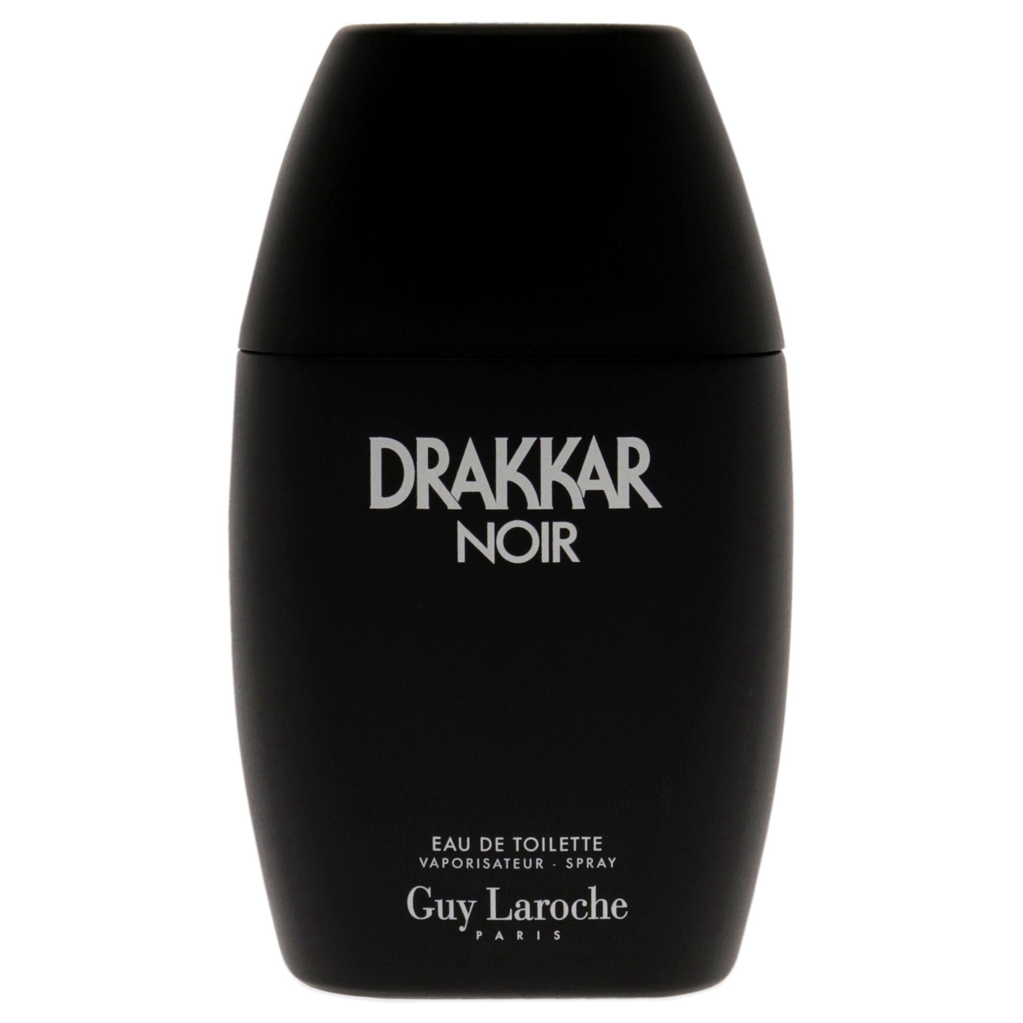 Drakkar Noir by Guy Laroche for Men - 3.4 oz EDT Spray, , alternate image number 5