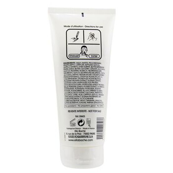 Luminous White Clarifying Cream (Salon Size), , alternate image number null