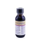 Obagi-C Fx C-Clarifying Serum (Skin Brightening Se, , alternate image number null