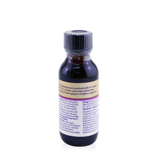 Obagi-C Fx C-Clarifying Serum (Skin Brightening Se, , alternate image number null